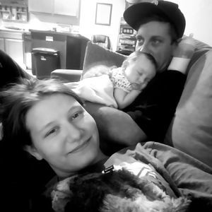 Meet your Posher, Kenny